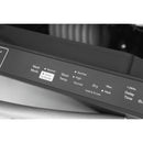  Frigidaire Gallery Built-in Dishwasher GDPH4525AF IMAGE 4
