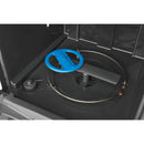  Frigidaire Gallery Built-in Dishwasher GDPH4525AF IMAGE 5