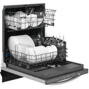  Frigidaire Gallery Built-in Dishwasher GDPH4525AF IMAGE 6