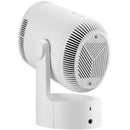  LG Home Theater Projectors DLP PU700R IMAGE 12