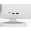  LG Home Theater Projectors DLP PU700R IMAGE 13