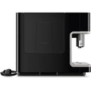  Miele Coffee Machine CM 6160 MilkPerfection Silver Edition IMAGE 2