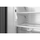  Whirlpool 36-inch, 20 cu. ft. French 3-Door Refrigerator WRFC2036RV IMAGE 6