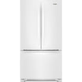  Couleur_Blanc  -- 440586 IMAGE 1