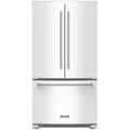  Couleur_Blanc --  430675 IMAGE 1