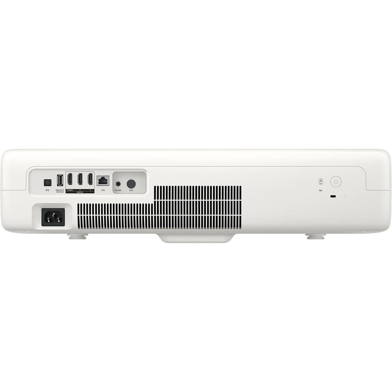  Samsung The Premiere LPU7D Laser Projector SP-LPU7DSAXXZC IMAGE 12