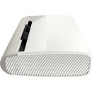  Samsung The Premiere LPU7D Laser Projector SP-LPU7DSAXXZC IMAGE 3