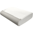  Samsung The Premiere LPU7D Laser Projector SP-LPU7DSAXXZC IMAGE 5