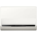  Samsung The Premiere LPU7D Laser Projector SP-LPU7DSAXXZC IMAGE 9
