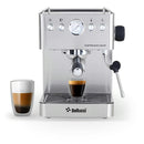  Bellucci Espresso Bar Manual Machine ESPRESSOBAR IMAGE 1