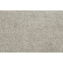 Germain Larivière Ottomans Storage Ottomans 422622 IMAGE 3