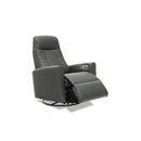  Germain Larivière Recliners Power 424205 IMAGE 1