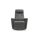  Germain Larivière Recliners Power 424205 IMAGE 3