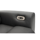  Germain Larivière Recliners Power 424205 IMAGE 4