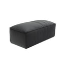  Germain Larivière Ottomans Ottomans 422587 IMAGE 1