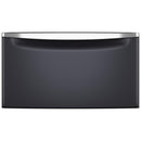  Whirlpool 27" Laundry Pedestal with Storage Drawer XHPC155RF IMAGE 1