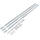  Thermador Installation Accessory COMBIKIT10 IMAGE 1
