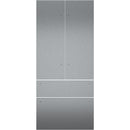  Thermador 36-inch Door Panel TFL36IT100 IMAGE 1