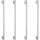  Thermador 36/42-inch Handle Kit MS3642IT10 IMAGE 1