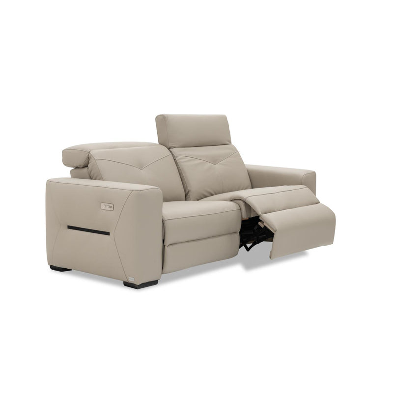 Germain Larivière Sofas Power Recline 426900 IMAGE 1