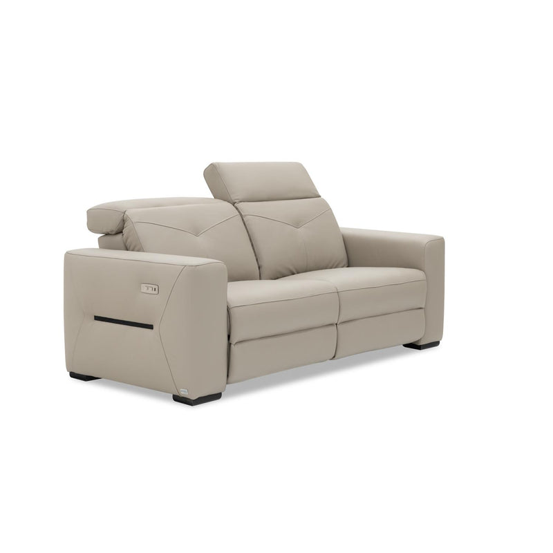 Germain Larivière Sofas Power Recline 426900 IMAGE 2