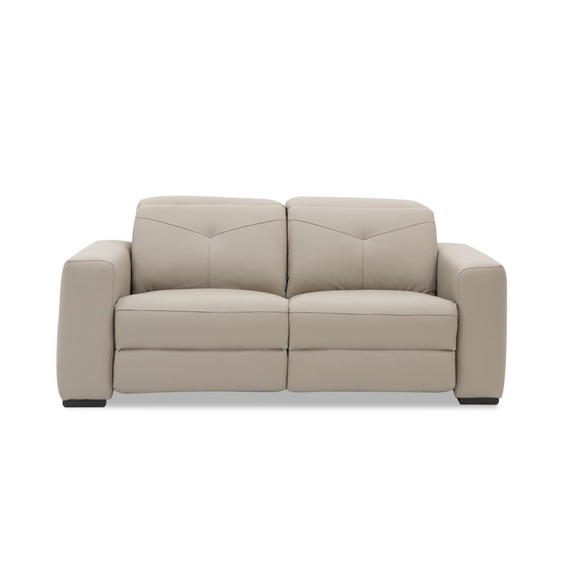 Germain Larivière Sofas Power Recline 426900 IMAGE 3