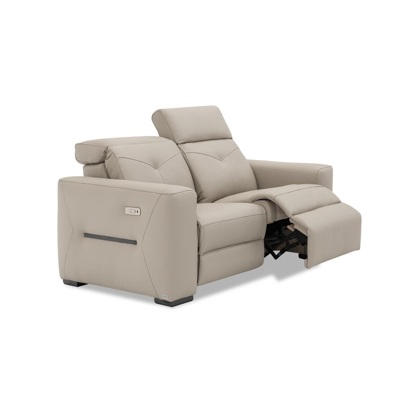 Germain Larivière Loveseats Power Recline 426901 IMAGE 1