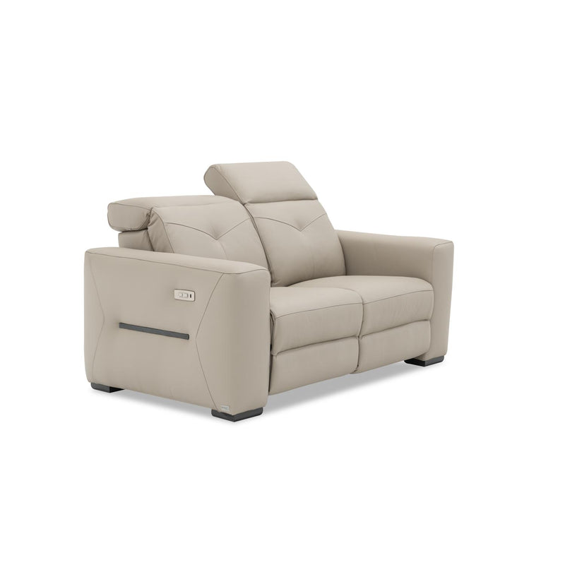 Germain Larivière Loveseats Power Recline 426901 IMAGE 2