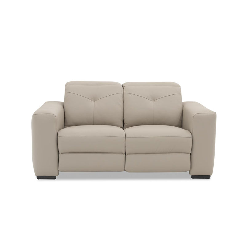 Germain Larivière Loveseats Power Recline 426901 IMAGE 3