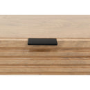  Germain Larivière Nightstands 2 Drawers 419845 IMAGE 3