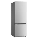  AVIVA 23.5-inch, 11.5 cu. ft. Counter-Depth Bottom Freezer Refrigerator ARBM115SB IMAGE 4