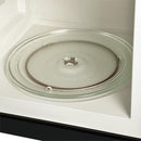  AVIVA 24-inch, 1.4 cu. ft. Over-the-Range Microwave Oven AOTRM243SB IMAGE 4
