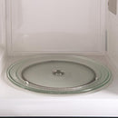  AVIVA 24-inch, 1.4 cu. ft. Over-the-Range Microwave Oven AOTRM243SB IMAGE 5