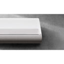  Samsung The Premiere LPU9D 4K Tizen OS Ultra-short throw Projector SP-LPU9DSAXXZC IMAGE 12