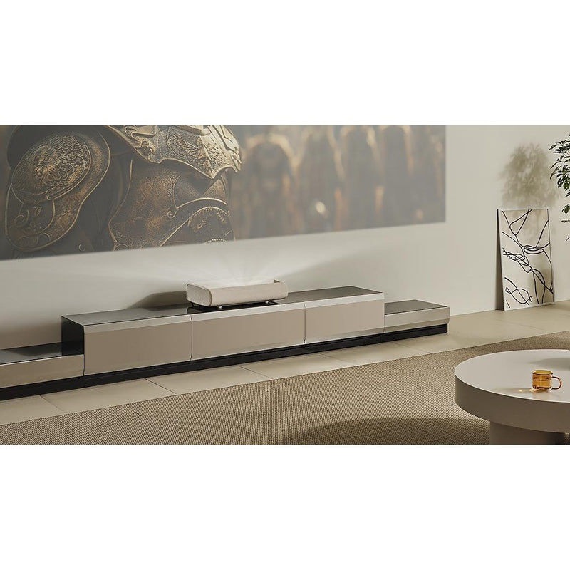  Samsung The Premiere LPU9D 4K Tizen OS Ultra-short throw Projector SP-LPU9DSAXXZC IMAGE 13