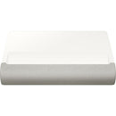  Samsung The Premiere LPU9D 4K Tizen OS Ultra-short throw Projector SP-LPU9DSAXXZC IMAGE 5