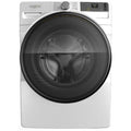  Couleur_Blanc  -- WGD5720RW IMAGE 1