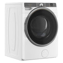  Couleur_Blanc -- 434429 IMAGE 10