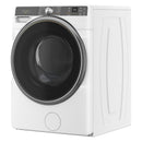  Couleur_Blanc -- 434429 IMAGE 11