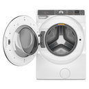  Couleur_Blanc -- 434429 IMAGE 2