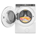  Couleur_Blanc -- 434429 IMAGE 3
