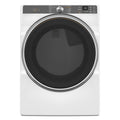  Couleur_Blanc  -- 436213 IMAGE 1