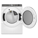  Couleur_Blanc -- 436213 IMAGE 2