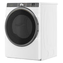  Couleur_Blanc -- 436213 IMAGE 6