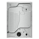  Couleur_Blanc -- 436213 IMAGE 7