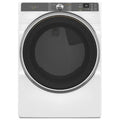  Couleur_Blanc  -- WGD6720RW IMAGE 1