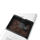  Couleur_Blanc  -- Smeg Automatic Espresso Machine IMAGE 11