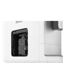  Couleur_Blanc  -- Smeg Automatic Espresso Machine IMAGE 16