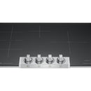  Frigidaire Professional 30-inch Built-in Induction Cooktop PCCI3080AF IMAGE 4