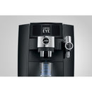  Jura J8 Twin Espresso Machine 15658 IMAGE 11